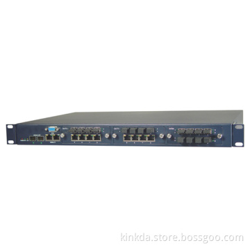 Smart On Access 1224M-Optical Ethernet Switch,fiber ethernet switch,optical switch
